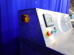 Forward Tech Ultrasonic Cleaner