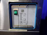Forward Tech Ultrasonic Cleaner