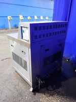 Forward Tech Ultrasonic Cleaner