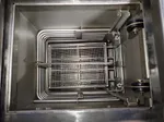 Forward Tech Ultrasonic Cleaner