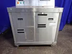 Forward Tech Ultrasonic Cleaner