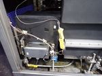 Forward Tech Ultrasonic Cleaner