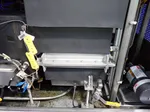 Forward Tech Ultrasonic Cleaner