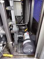 Forward Tech Ultrasonic Cleaner