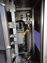 Forward Tech Ultrasonic Cleaner