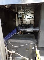 Forward Tech Ultrasonic Cleaner