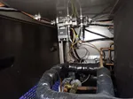 Forward Tech Ultrasonic Cleaner