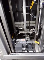 Forward Tech Ultrasonic Cleaner