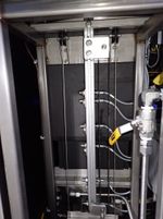 Forward Tech Ultrasonic Cleaner