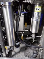Forward Tech Ultrasonic Cleaner