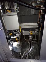 Forward Tech Ultrasonic Cleaner
