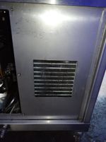 Forward Tech Ultrasonic Cleaner