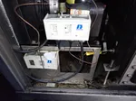 Forward Tech Ultrasonic Cleaner