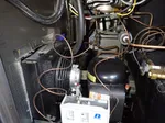 Forward Tech Ultrasonic Cleaner
