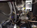 Forward Tech Ultrasonic Cleaner