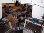 Autotran Pad Printing System 
