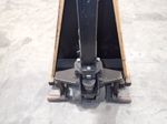 Multiton Pallet Jack 