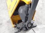 Multiton Electirc Pallet Jack 