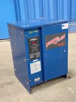 Northeast Battery Charger