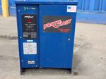 Northeast Battery Charger