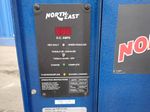 Northeast Battery Charger