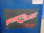 Northeast Battery Charger