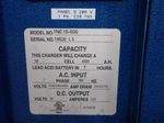 Northeast Battery Charger