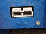 Northeast Battery Charger