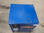 Northeast Battery Charger