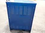 Northeast Battery Charger