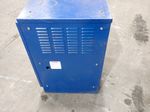 Northeast Battery Charger