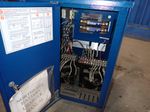 Northeast Battery Charger