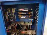 Northeast Battery Charger