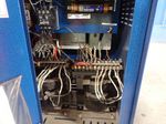 Northeast Battery Charger