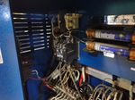 Northeast Battery Charger