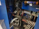 Northeast Battery Charger