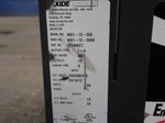Exide Battery Charger