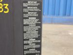 Exide Battery Charger