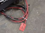 Exide Battery Charger