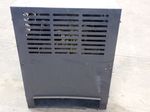 Exide Battery Charger