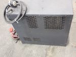Exide Battery Charger