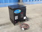 Applied Energy Battery Charger
