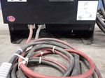Applied Energy Battery Charger