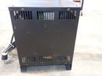 Applied Energy Battery Charger