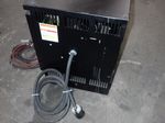 Applied Energy Battery Charger
