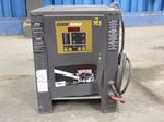 Exide Battery Charger