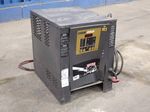 Exide Battery Charger