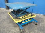 Ez Loader Lift Table