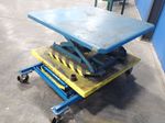 Ez Loader Lift Table