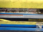 Ez Loader Lift Table